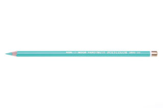 KIN Kredka Polycolor 3800-24 Zieleń Jasna