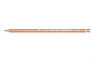 KIN Kredka Polycolor 3800-29 Light Ochre