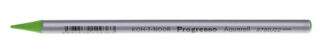 KIN Kredka Progresso Aquarell 8780/22 Zieleń Żółta