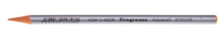 KIN Kredka Progresso Aquarell 8780/46 Pomarańcz C