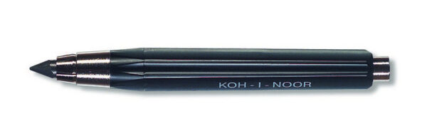 KIN Ołówek mechaniczny 5344 5,6mm 8cm Varsatil
