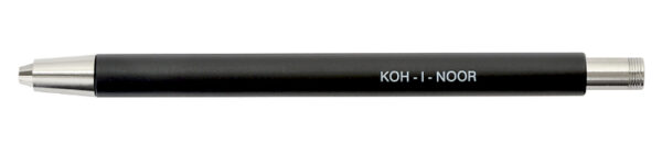 KIN Ołówek mechaniczny 5356 3,8mm