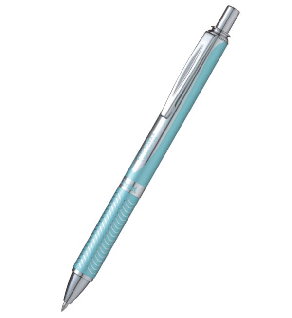 Pentel Długopis żelowy EnerGel Sterling j.nbs.0,7