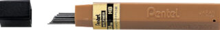 Pentel Grafity 0,5mm H Hi-Polymer