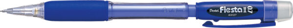 Pentel Ołówek automatyczny Fiesta 0,7 AX127
