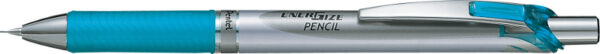 Pentel Ołówek automatyczny PL75 0,5mm Błękit