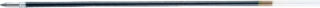 Pentel Wkład do BK66, BK77, BK101;BKL77B Czerwony