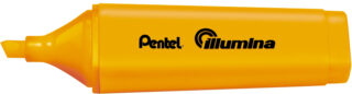 Pentel Zakreślacz SL60 Pomarańczowy