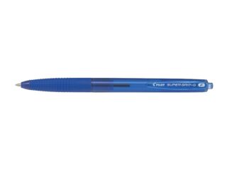 Pilot długopis Super Grip G Niebieski