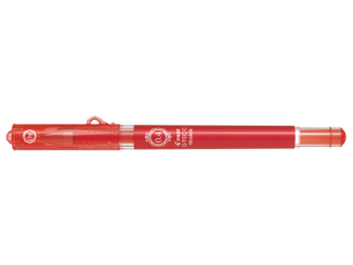 Pilot długopis żelowy G-Tec Maica Czerwony