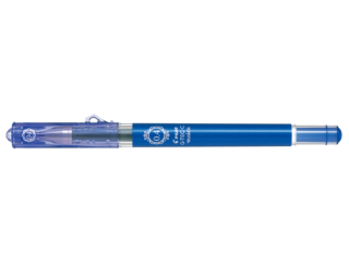 Pilot długopis żelowy G-Tec Maica Niebieski