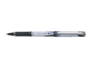 Pilot pióro kulkowe V Ball Grip 0,5 Czarny
