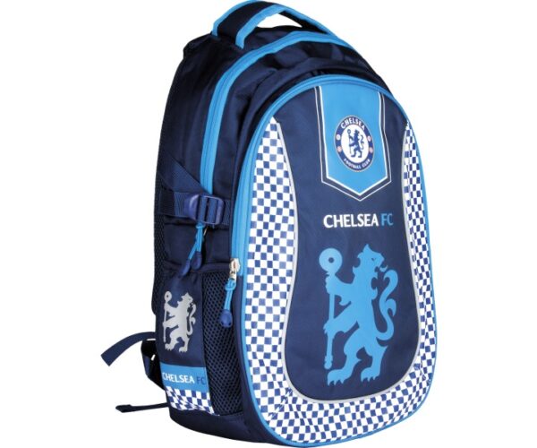 Plecak Astra CH-06 Chelsea FC 2