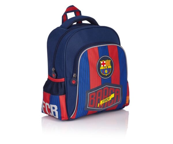 Plecak Astra FC Barcelona FC134