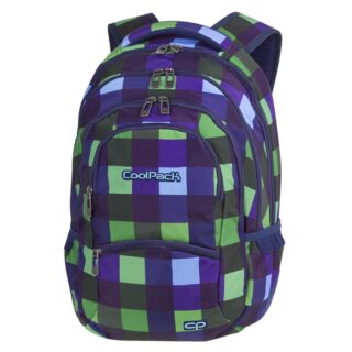 Plecak CoolPack młodzieżowy College 2018 A514