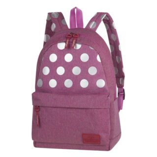 Plecak CoolPack młodzieżowy Street A574