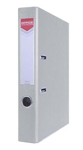 Segregator A4/50 Office Products Officer Szary