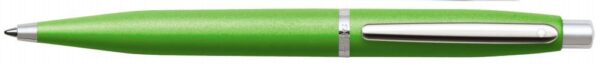 Sheaffer Długopis 9411 VFM Zielony