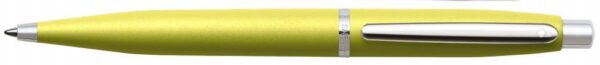 Sheaffer Długopis 9412 VFM Żółty