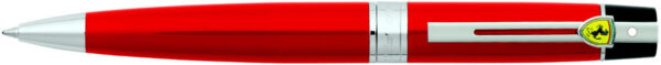 Sheaffer Długopis Ferrari 300 Czerwony 9503DŁ