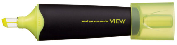 Uni zakreślacz USP200 Jasnoniebieski