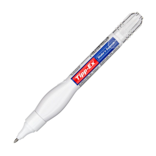 Bic korektor Shake’n Squeeze