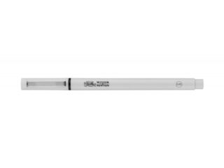 Cienkopis kreślarski Winsor&Newton 0,05 mm Czarny