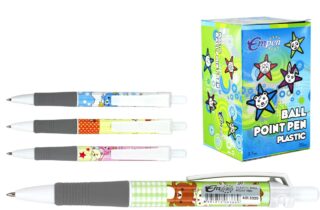 Długopis MPM A01E.3020.99