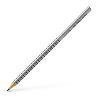 Faber-Castell Ołówek HB Grip 2001