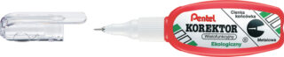 Pentel Korektor ZL103 precyzyjny