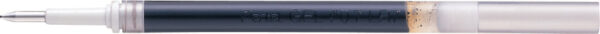 Pentel Wkład do długopisu LR7C Niebieski