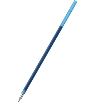 Pentel Wkład do długopisu LRN5C Niebieski