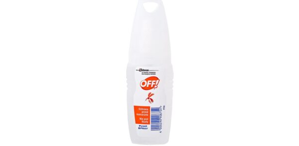 C Off Family Care spray 100ml