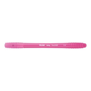 Cienkopis Milan Sway Fineliner 0,4mm Róż